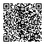 QR kód pro zobrazení obrazu v pokoji