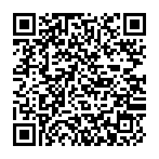QR kód pro zobrazení obrazu v pokoji