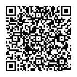 QR kód pro zobrazení obrazu v pokoji