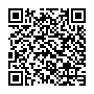 QR kód pro zobrazení obrazu v pokoji