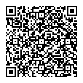 QR kód pro zobrazení obrazu v pokoji