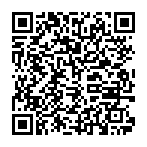 QR kód pro zobrazení obrazu v pokoji