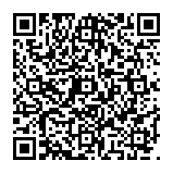 QR kód pro zobrazení obrazu v pokoji