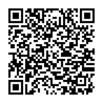 QR kód pro zobrazení obrazu v pokoji