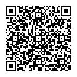 QR kód pro zobrazení obrazu v pokoji