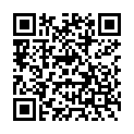QR kód pro zobrazení obrazu v pokoji