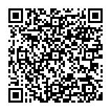 QR kód pro zobrazení obrazu v pokoji