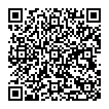 QR kód pro zobrazení obrazu v pokoji