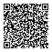 QR kód pro zobrazení obrazu v pokoji