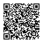 QR kód pro zobrazení obrazu v pokoji