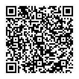 QR kód pro zobrazení obrazu v pokoji