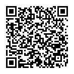 QR kód pro zobrazení obrazu v pokoji