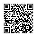 QR kód pro zobrazení obrazu v pokoji