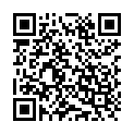 QR kód pro zobrazení obrazu v pokoji