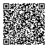 QR kód pro zobrazení obrazu v pokoji