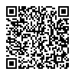 QR kód pro zobrazení obrazu v pokoji
