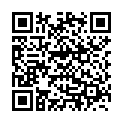 QR kód pro zobrazení obrazu v pokoji