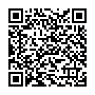 QR kód pro zobrazení obrazu v pokoji
