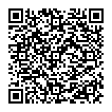 QR kód pro zobrazení obrazu v pokoji