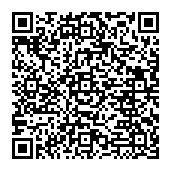 QR kód pro zobrazení obrazu v pokoji