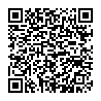 QR kód pro zobrazení obrazu v pokoji