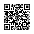 QR kód pro zobrazení obrazu v pokoji