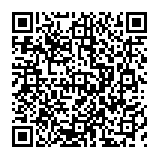 QR kód pro zobrazení obrazu v pokoji