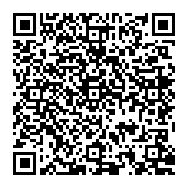 QR kód pro zobrazení obrazu v pokoji