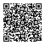 QR kód pro zobrazení obrazu v pokoji