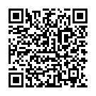 QR kód pro zobrazení obrazu v pokoji