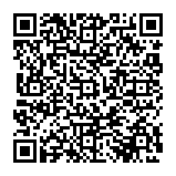 QR kód pro zobrazení obrazu v pokoji