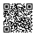QR kód pro zobrazení obrazu v pokoji