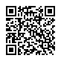 QR kód pro zobrazení obrazu v pokoji