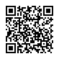 QR kód pro zobrazení obrazu v pokoji