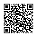 QR kód pro zobrazení obrazu v pokoji