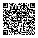 QR kód pro zobrazení obrazu v pokoji