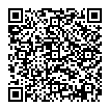 QR kód pro zobrazení obrazu v pokoji