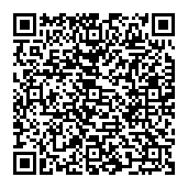 QR kód pro zobrazení obrazu v pokoji