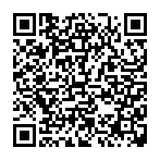 QR kód pro zobrazení obrazu v pokoji