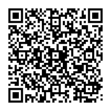 QR kód pro zobrazení obrazu v pokoji