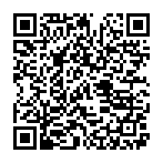 QR kód pro zobrazení obrazu v pokoji