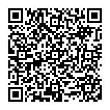 QR kód pro zobrazení obrazu v pokoji