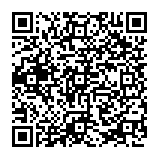 QR kód pro zobrazení obrazu v pokoji
