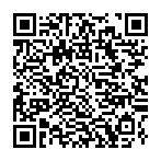 QR kód pro zobrazení obrazu v pokoji