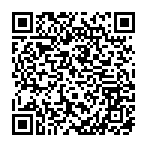 QR kód pro zobrazení obrazu v pokoji