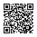 QR kód pro zobrazení obrazu v pokoji