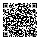 QR kód pro zobrazení obrazu v pokoji