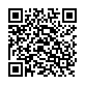 QR kód pro zobrazení obrazu v pokoji