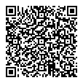 QR kód pro zobrazení obrazu v pokoji