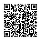 QR kód pro zobrazení obrazu v pokoji